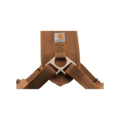 Carhartt Work Dog Harness 15 Carhartt Work Dog Harness -Selecteer Dierenwinkels carhartt work dog harness 186802 1500 none