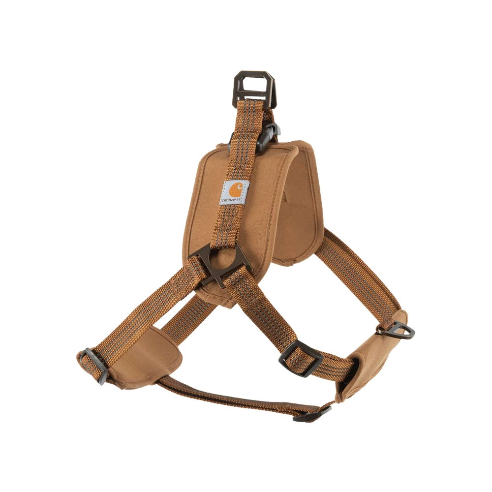 Carhartt Work Dog Harness 10 Carhartt Work Dog Harness - Afbeelding 8