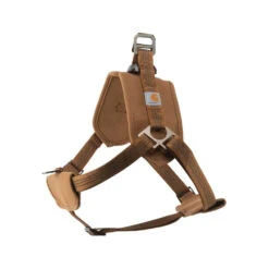 Carhartt Work Dog Harness 14 Carhartt Work Dog Harness -Selecteer Dierenwinkels carhartt work dog harness 186811 1000 none