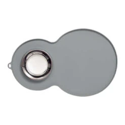 Catit Peanut Placemat -Selecteer Dierenwinkels catit peanut placemat 123716 0500 none