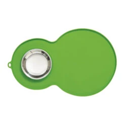 Catit Peanut Placemat -Selecteer Dierenwinkels catit peanut placemat 123719 0500 none