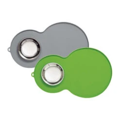 Catit Peanut Placemat -Selecteer Dierenwinkels catit peanut placemat 123722 0500 none