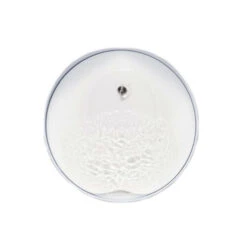 Catit PIXI Drinkfontein -Selecteer Dierenwinkels catit pixi drinkfontein wit 185944 0500 none