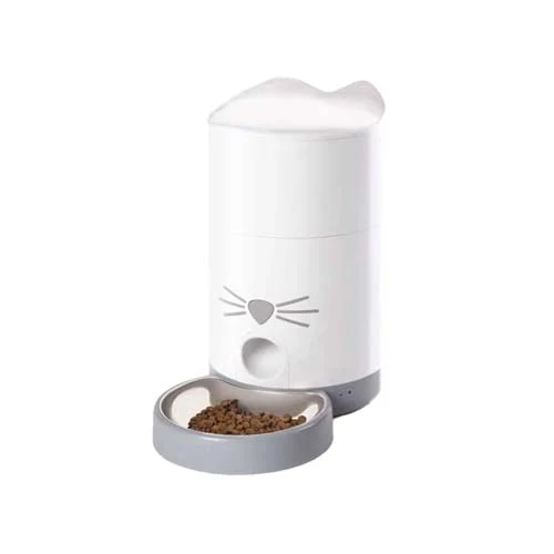 Catit PIXI Smart Feeder 3 Catit PIXI Smart Feeder