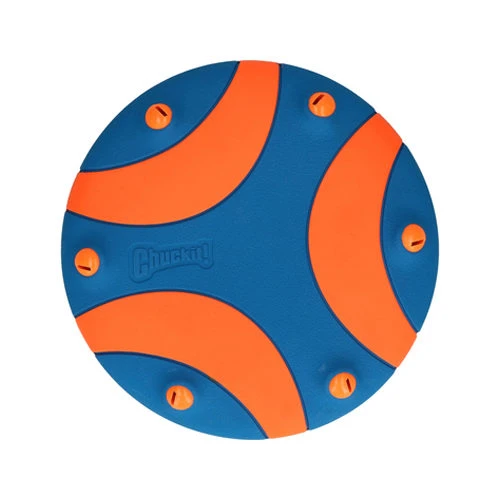 Chuckit! Whistle Flight 5 Chuckit! Whistle Flight - Image 3