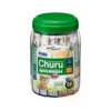 Churu Nourish Appetite Motivator -Selecteer Dierenwinkels churu nourish appetite motivator kip tonijn 50 stuks 136960 1000 none