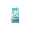 Sanicat Kattenbakvulling Marsellasoap -Selecteer Dierenwinkels clumping marsella soap 16 l 132355 1500 none