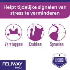 Feliway Help! -Selecteer Dierenwinkels cmELCEsj9cuXrX51SaVPrt0baT3WL8 metaRmVsaXdheS1IZWxwLUNhcm91c3NlbC0zLmpwZw