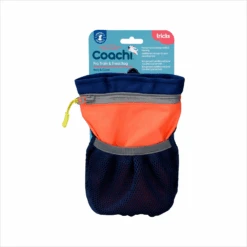 Company Of Animals Coachi Pro Train & Treat Bag -Selecteer Dierenwinkels coachi pro train treat bag 222016 1500 none