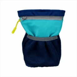 Company Of Animals Coachi Pro Train & Treat Bag -Selecteer Dierenwinkels coachi pro train treat bag 222017 1500 none