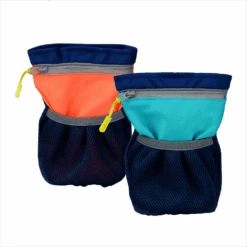 Company Of Animals Coachi Pro Train & Treat Bag -Selecteer Dierenwinkels coachi pro train treat bag 222019 1500 none