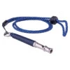 Company Of Animals Coachi Professional Whistle 2 Company Of Animals Coachi Professional Whistle -Selecteer Dierenwinkels coachi professional whistle 136875 2000 none