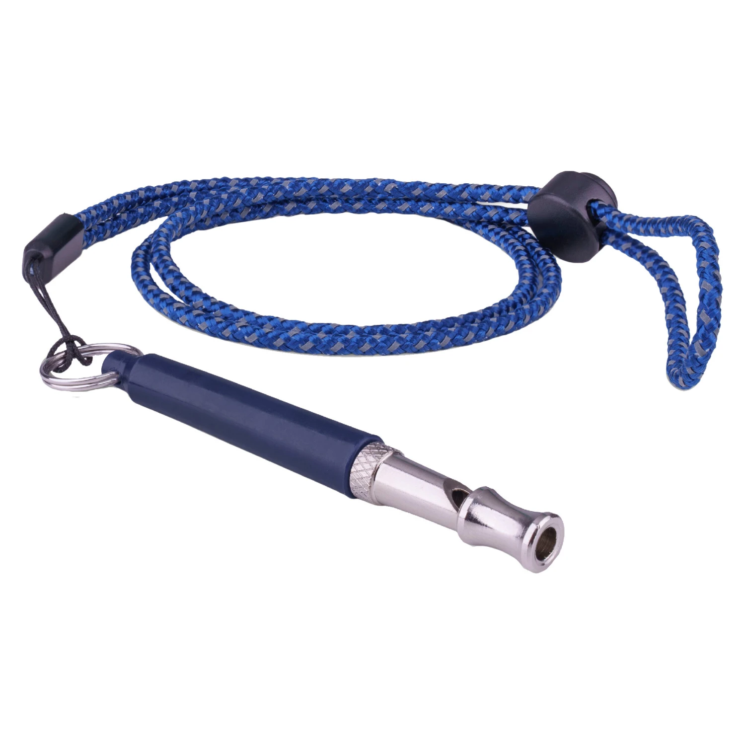 Company Of Animals Coachi Professional Whistle 4 Company Of Animals Coachi Professional Whistle - Image 2