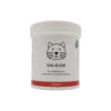 Biestwinkel Col-O-Cat -Selecteer Dierenwinkels col o cat 150 gram 105220 0500 none