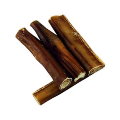 Competition Bullepees -Selecteer Dierenwinkels competition bullepees 101566 0500 none