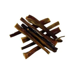 Competition Kalfspezen -Selecteer Dierenwinkels competition kalfspezen 187639 0500 none