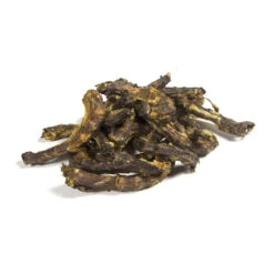 Competition Kippennekken -Selecteer Dierenwinkels competition kippennekken 156557 1000 none