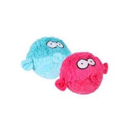 Coockoo Gary -Selecteer Dierenwinkels coockoo gary hondenspeeltje 191042 0500 none