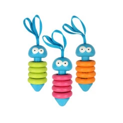 Coockoo Larry 17 Coockoo Larry -Selecteer Dierenwinkels coockoo larry 216707 1500 none