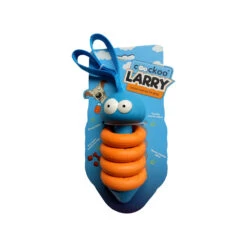 Coockoo Larry 19 Coockoo Larry -Selecteer Dierenwinkels coockoo larry 216709 1000 none