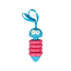 Coockoo Larry 22 Coockoo Larry -Selecteer Dierenwinkels coockoo larry 216711 1000 none