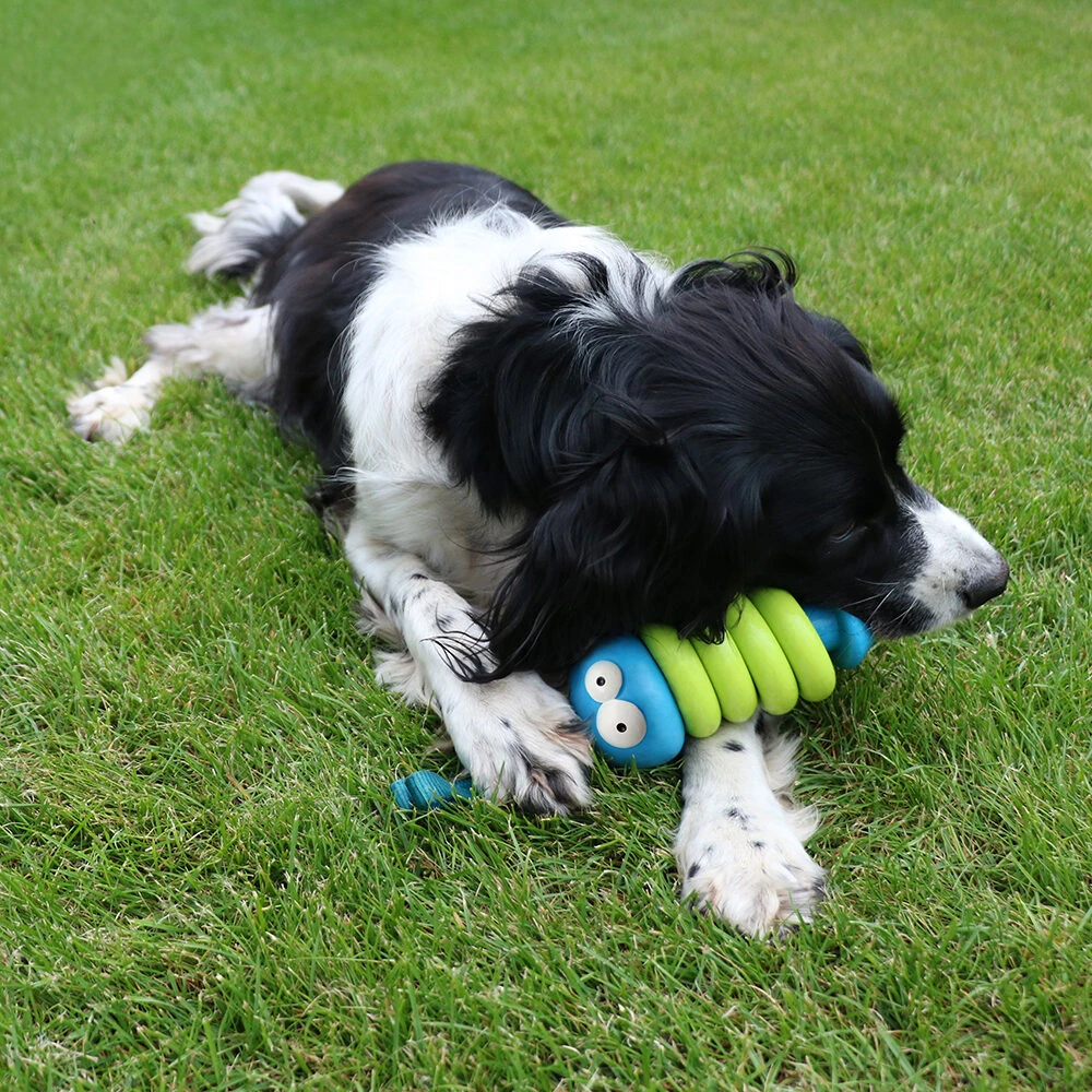 Coockoo Larry 14 Coockoo Larry - Image 12