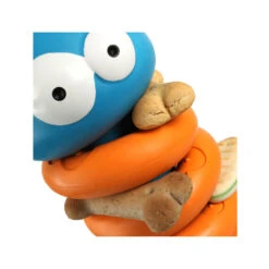 Coockoo Larry 24 Coockoo Larry -Selecteer Dierenwinkels coockoo larry 216715 1000 none