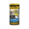 CSI Urine Kattenbak Granules -Selecteer Dierenwinkels csi urine kattenbak granules 400 g 78299 1000 none