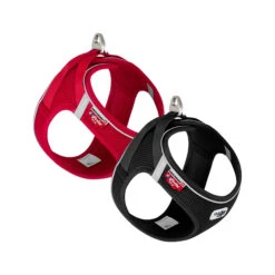 Curli Magnetic Vest Harness 28 Curli Magnetic Vest Harness -Selecteer Dierenwinkels curli magnetic vest harness 221147 2000 none