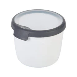 Curver Petlife Food Travelkit -Selecteer Dierenwinkels curver petlife food travelkit 129536 2000 none