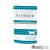 SANIMED Weight Reduction Cat - Maaltijdzakje 1 SANIMED Weight Reduction Cat - Maaltijdzakje -Selecteer Dierenwinkels d32c22008938eed14782df560467bc729e48c7723e7c350c8e411d1401418c02 3