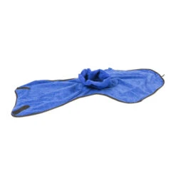 Duvo+ Hondenbadjas -Selecteer Dierenwinkels d6090f926d5db29672daddb72bff6013a7b2d7c77a897165a23b186965e122f1 3