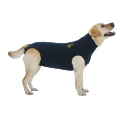 Medical Pet Shirt Hond 24 Medical Pet Shirt Hond -Selecteer Dierenwinkels d6b6e72c0c66b08d0b13da5aad637bf40060e94b0fa78c8d5a66e7fb0ea7b6e6 3