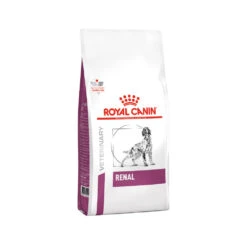 Royal Canin Renal Hond 12 Royal Canin Renal Hond -Selecteer Dierenwinkels d8ef3a3addd03cb51bb001b67e5c9f0db7c99c1ec253d0747199a5c58c78ab22 6