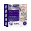 Feliway Optimum -Selecteer Dierenwinkels dBM68pIUwUz0EpUAvqLsq0WIFWOjwm metaRmVsaXdheS1PcHRpbXVtLTEuanBn