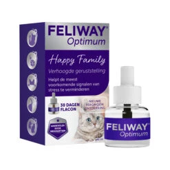 Feliway Optimum 24 Feliway Optimum -Selecteer Dierenwinkels dTcFYM88d8ZzfpGT56YuiN4kIxtRHl metaRmVsaXdheS1PcHRpbXVtLW5hdnVsbGluZy5qcGc