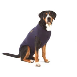 Medical Pet Shirt Hond 28 Medical Pet Shirt Hond -Selecteer Dierenwinkels dc135c94db153807fea16f7c752e25c7c98d5ab9f462742e2b5a192c8af8d6bc 3