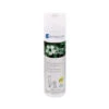 Dermoscent PYOclean Shampoo -Selecteer Dierenwinkels dermoscent pyoclean shampoo voor hond en kat 200ml 98104 1000 none