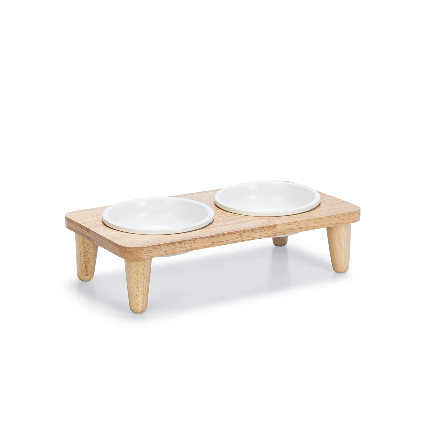 Designed By Lotte Dinnerset Djeha - Image 2