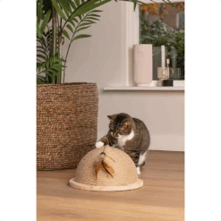 Designed By Lotte Halve Krabbol Vivi -Selecteer Dierenwinkels designed by lotte halve krabbol vivi 221563 1500 none