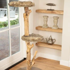 Designed By Lotte Krabmeubel Jazz -Selecteer Dierenwinkels designed by lotte krabmeubel jazz 169993 2000 none