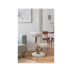 Designed By Lotte Krabpaal Zora -Selecteer Dierenwinkels designed by lotte krabpaal zora 186963 2000 none