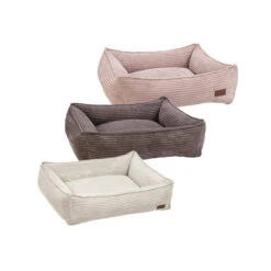 Designed By Lotte Ligmand Ribbed -Selecteer Dierenwinkels designed by lotte ligmand ribbed 210398 0500 none