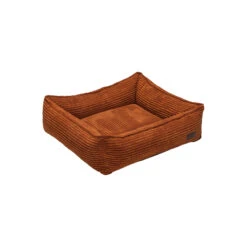 Designed By Lotte Ligmand Ribbed -Selecteer Dierenwinkels designed by lotte ligmand ribbed 222403 2000 none