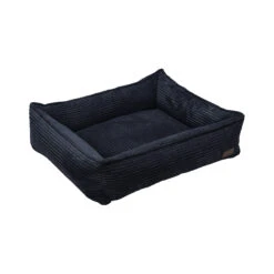 Designed By Lotte Ligmand Ribbed -Selecteer Dierenwinkels designed by lotte ligmand ribbed 222404 2000 none