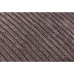 Designed By Lotte Ligmand Ribbed -Selecteer Dierenwinkels designed by lotte ligmand ribbed roze 197933 2000 none