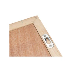 Designed By Lotte Poezels Krabplank -Selecteer Dierenwinkels designed by lotte poezels krabplank 187396 2000 none