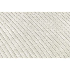 Designed By Lotte Ribbed - Hondenkussen 38 Designed By Lotte Ribbed - Hondenkussen -Selecteer Dierenwinkels designed by lotte ribbed hondenkussen 222424 2000 none