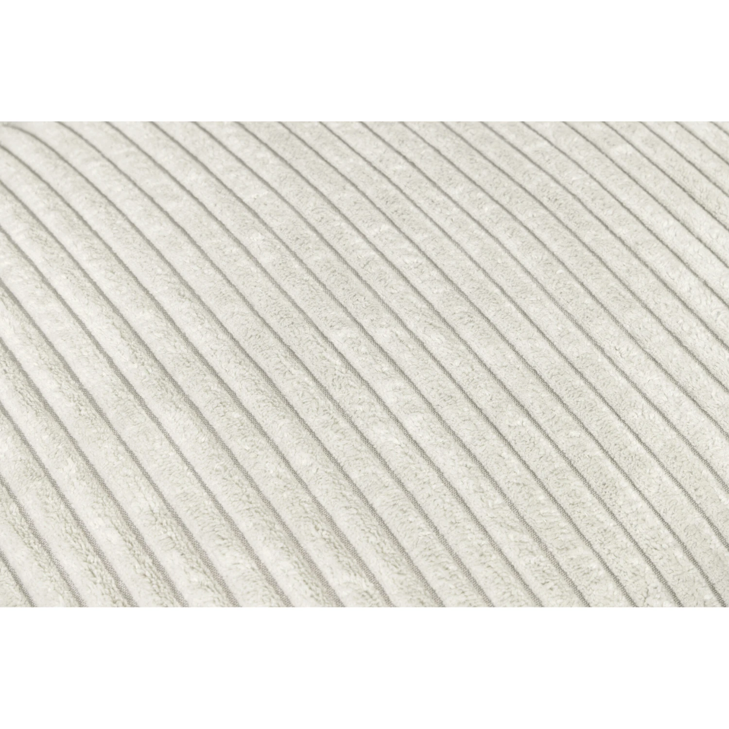 Designed By Lotte Ribbed - Hondenkussen 19 Designed By Lotte Ribbed - Hondenkussen - Image 17