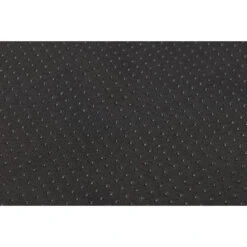 Designed By Lotte Ligmand Ribbed -Selecteer Dierenwinkels designed by lotte ribbed hondenmand roze 190403 2000 none